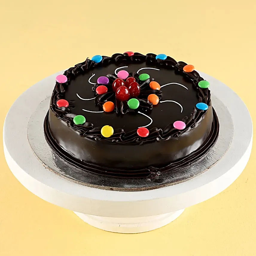 Gems Cakes Online