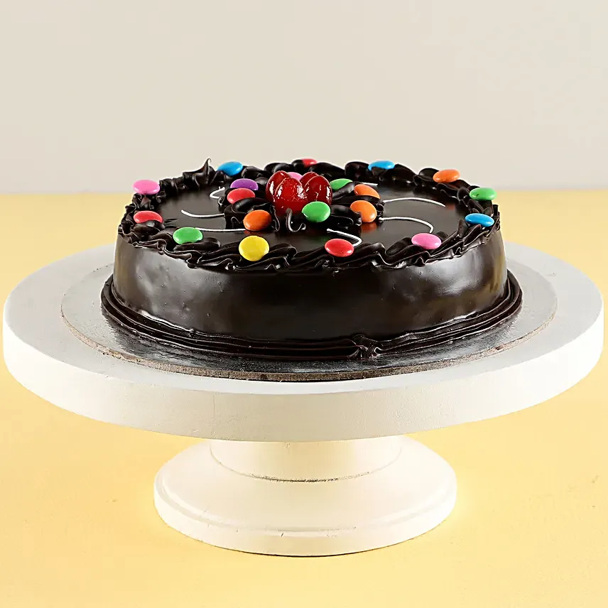 Gems Cakes Online