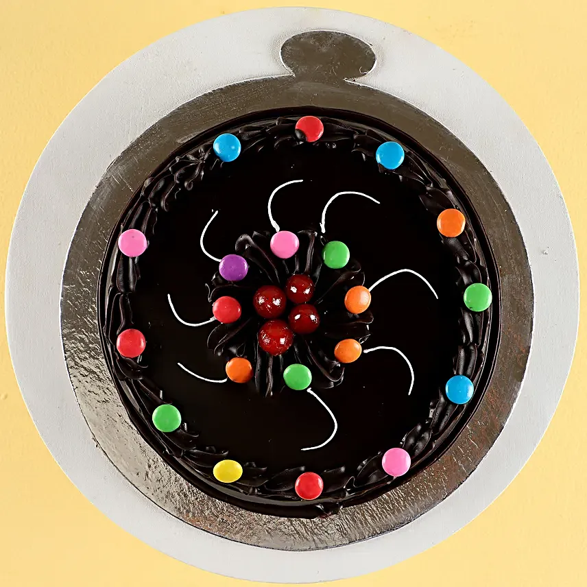 Gems Cakes Online