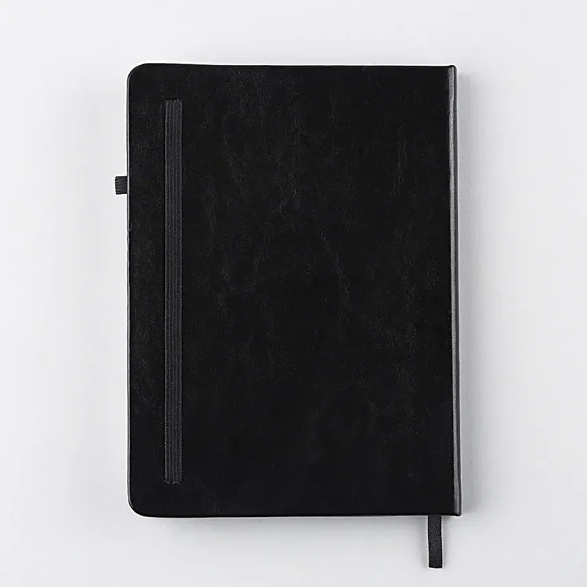 Taurus Traits Journal