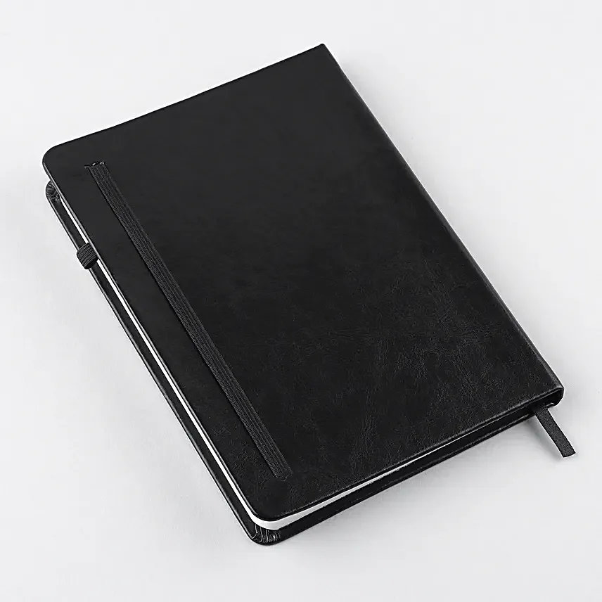 Taurus Traits Journal
