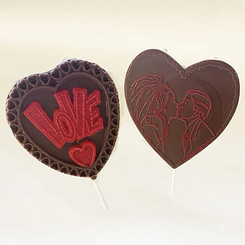 Tempting Truffle Tenderness Hamper