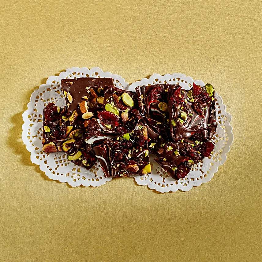 Tempting Truffle Tenderness Hamper
