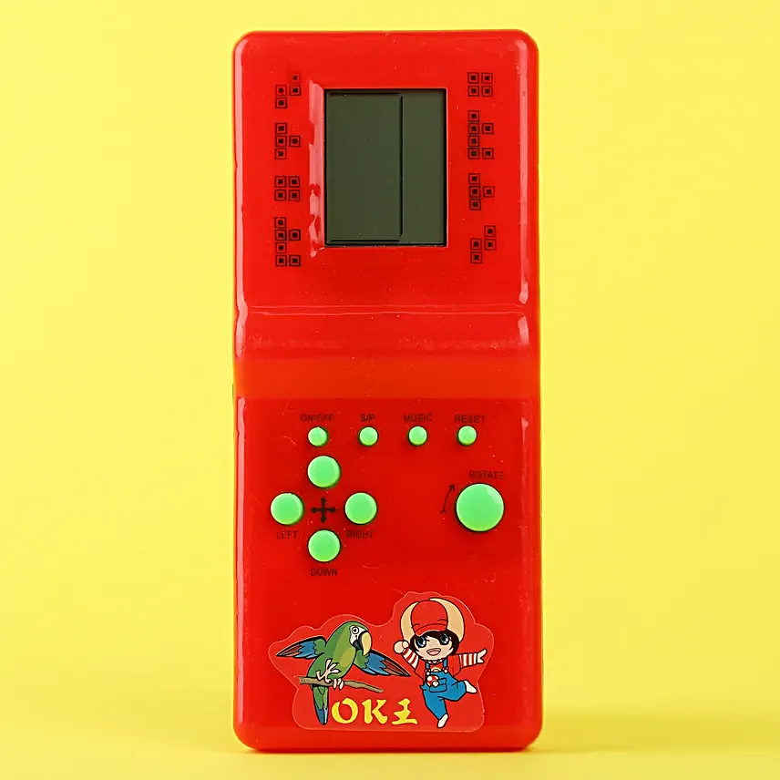 The 90s Obsession Gift Kit