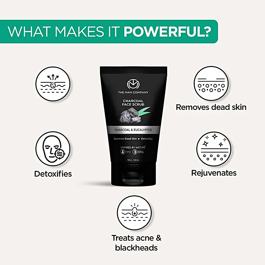 Online The Man Company Groom On The Go Kit