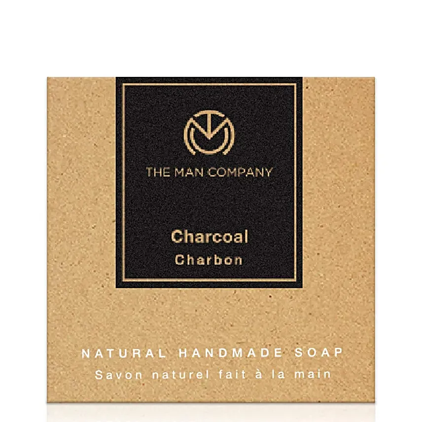 Online The Man Company Groom On The Go Kit