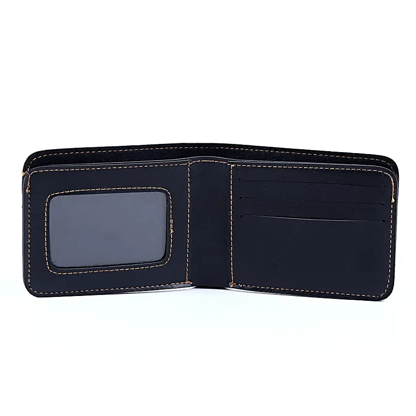 The Personalized Essentials Kit