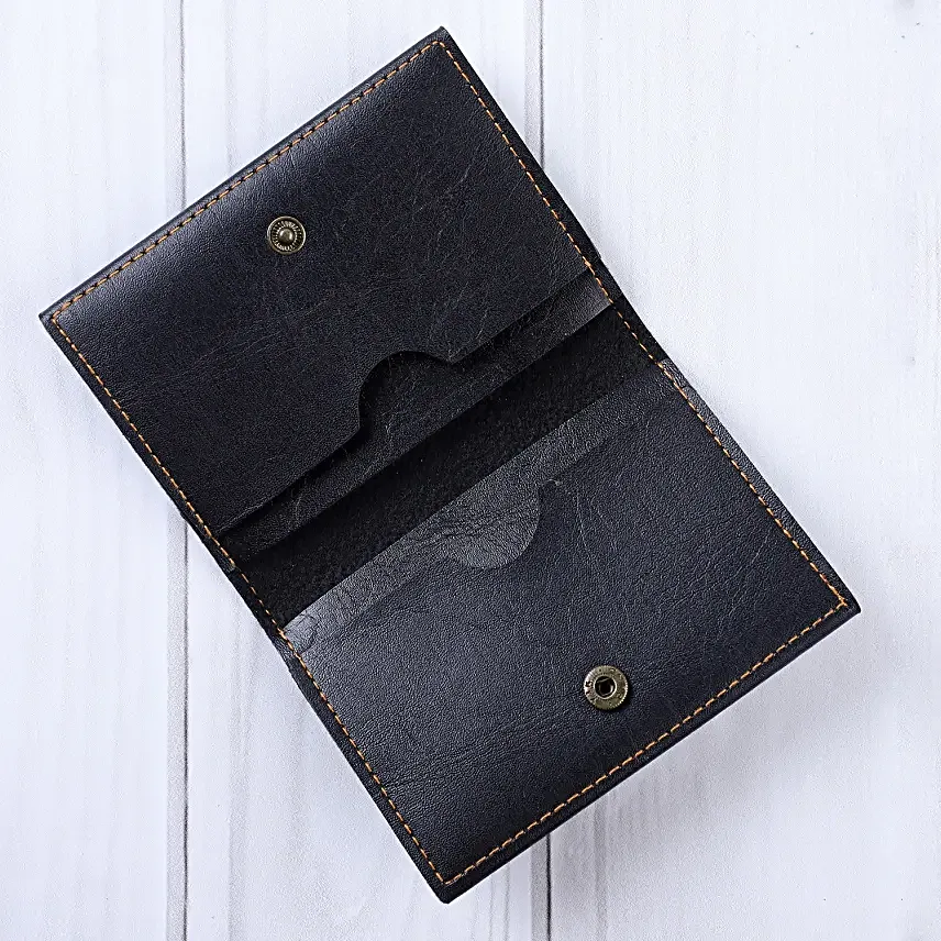 The Personalized Essentials Kit