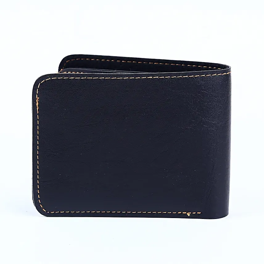 The Personalized Essentials Kit