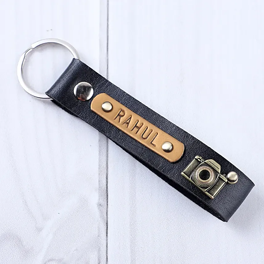 The Personalized Essentials Kit