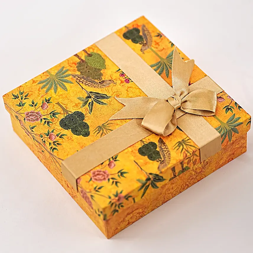 The Sweet Premium Bites Box