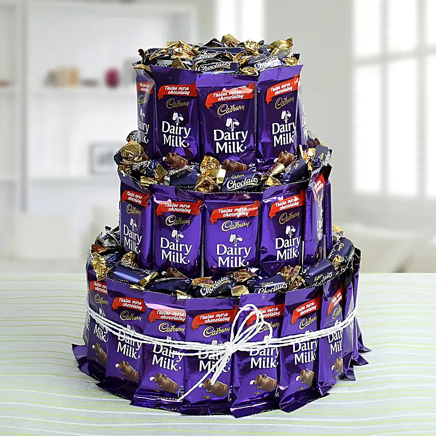 Best Chocolate for Gift chocolates choclates