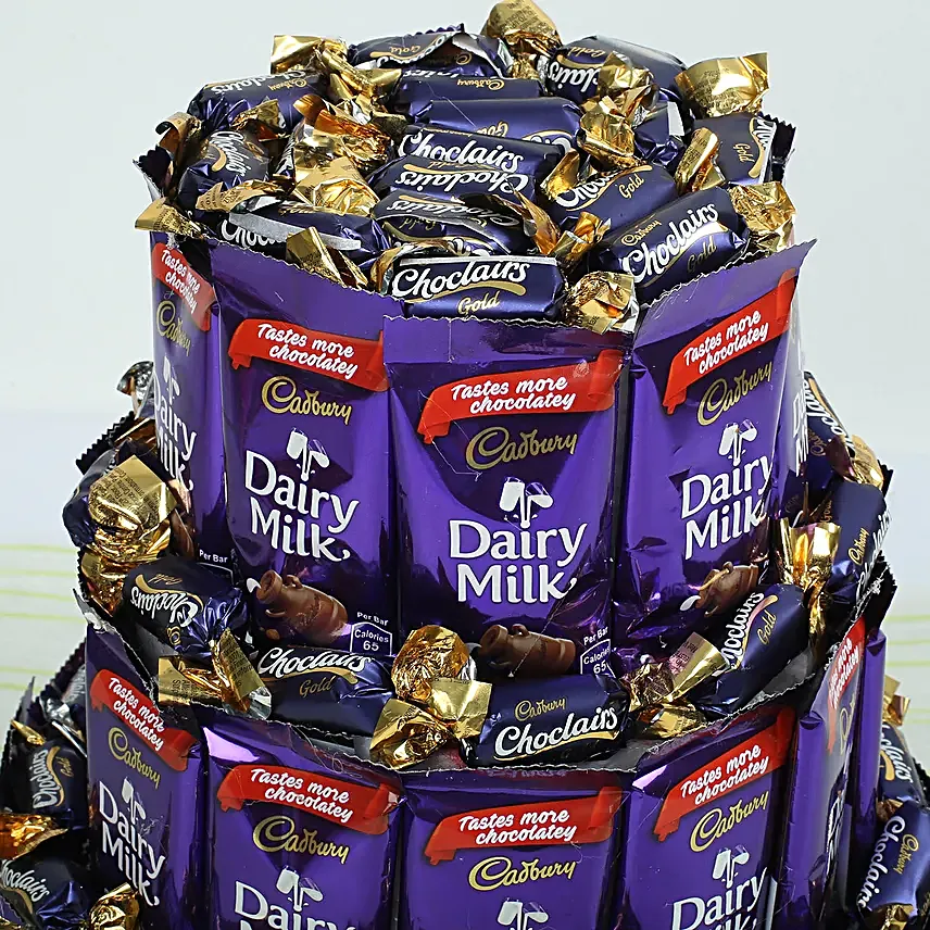 Best Chocolate for Gift chocolates choclates