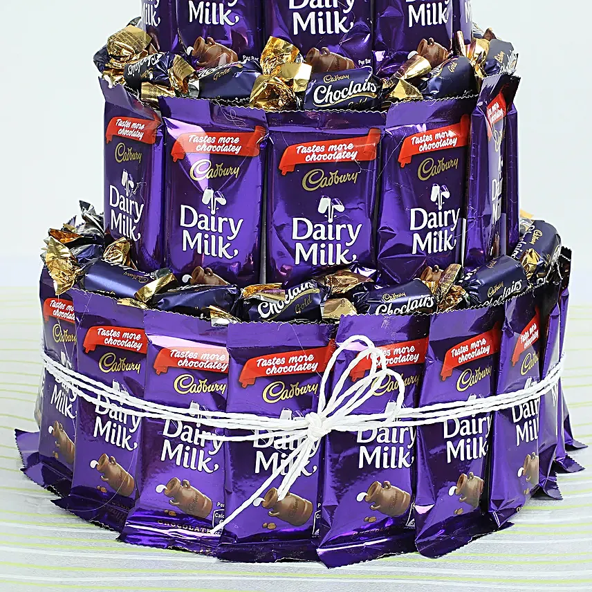 Best Chocolate for Gift chocolates choclates