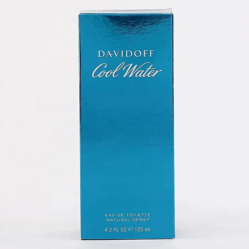 Timeless Friendship Perfume