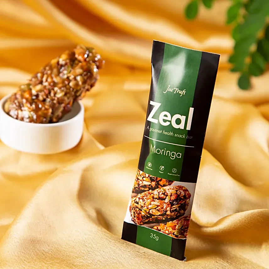 Traditional Rakhi N Cocoa Wellness Hamper