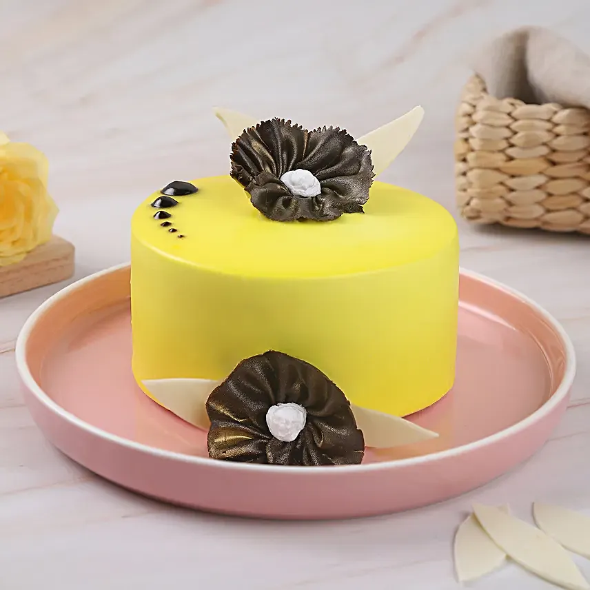 Tropical Bliss Pineapple Bento