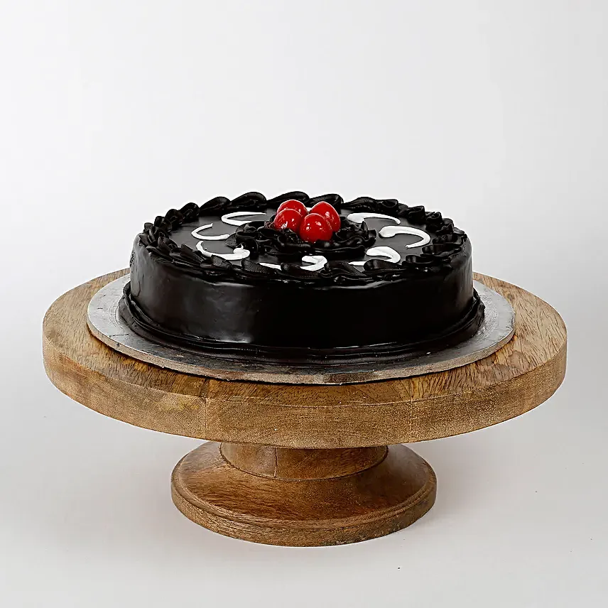 Truffle Cakes Half Kg