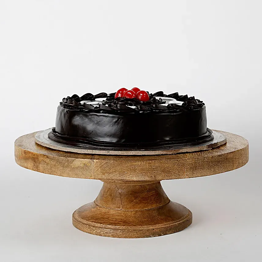 Truffle Cakes Half Kg