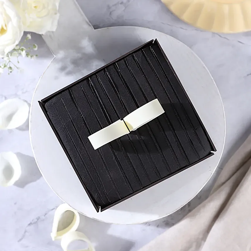 Truffle Indulgence