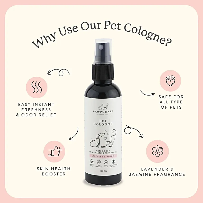 Ultimate Pet Special Grooming Kit