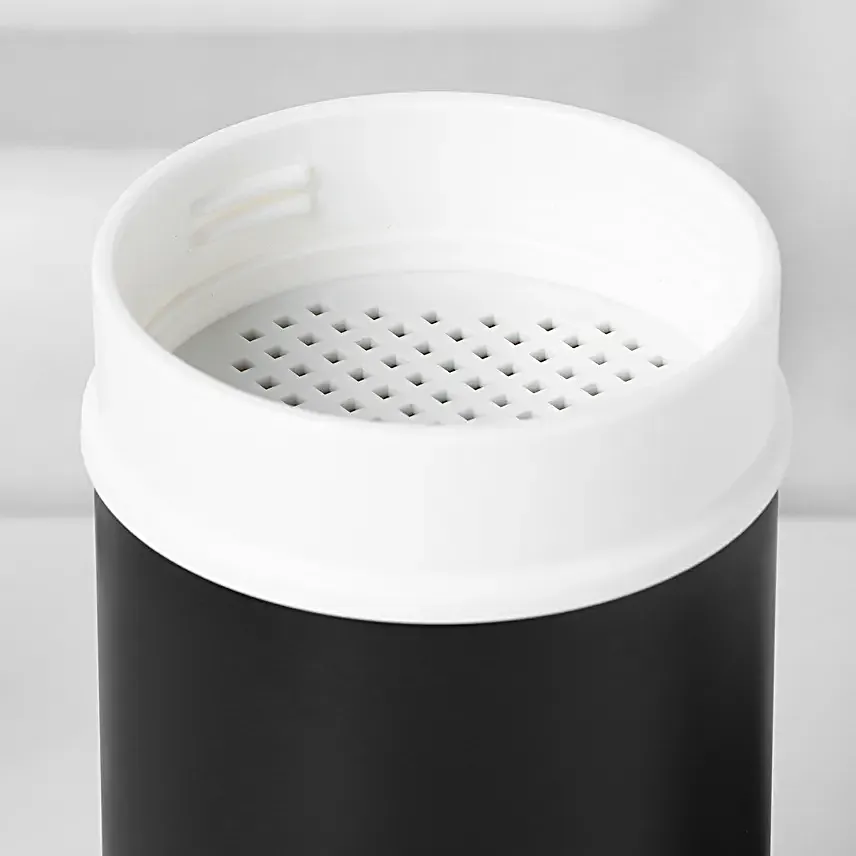 Unique Name Tumbler
