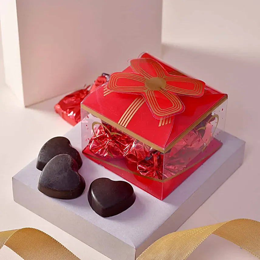 Valentine Yardley Imperial Sandalwood Gift Basket