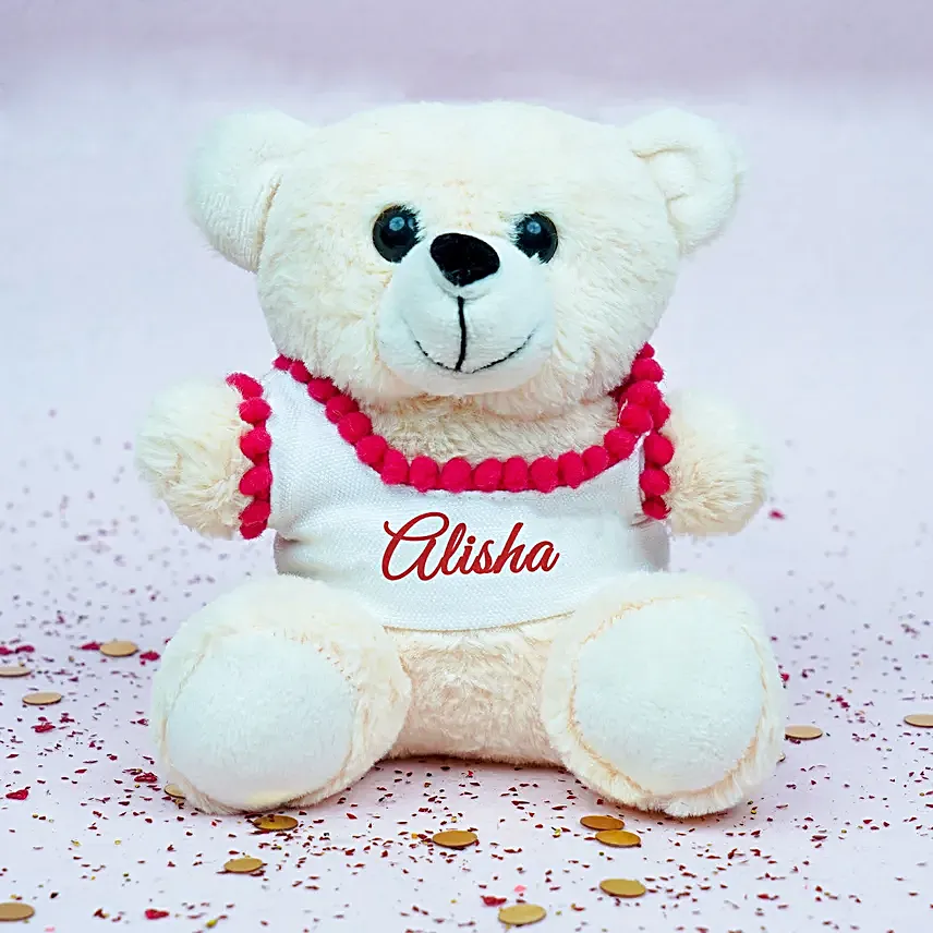 Valentines Treasured Moments Combo