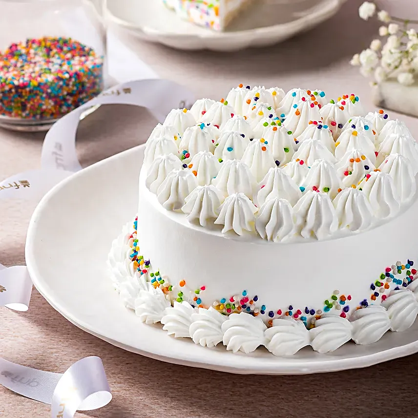 buttercream cake online