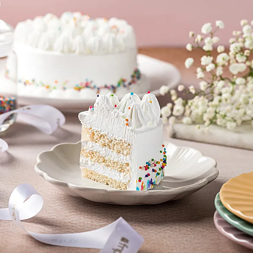 buttercream cake online