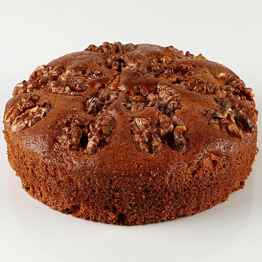 online walnut dry cake