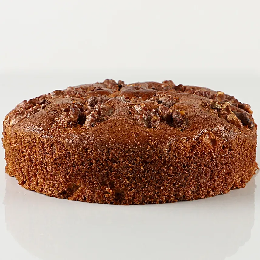 online walnut dry cake