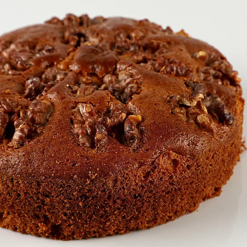 online walnut dry cake
