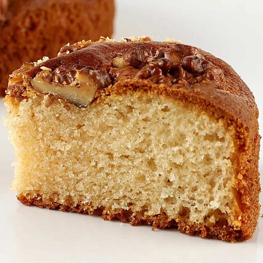 online walnut dry cake