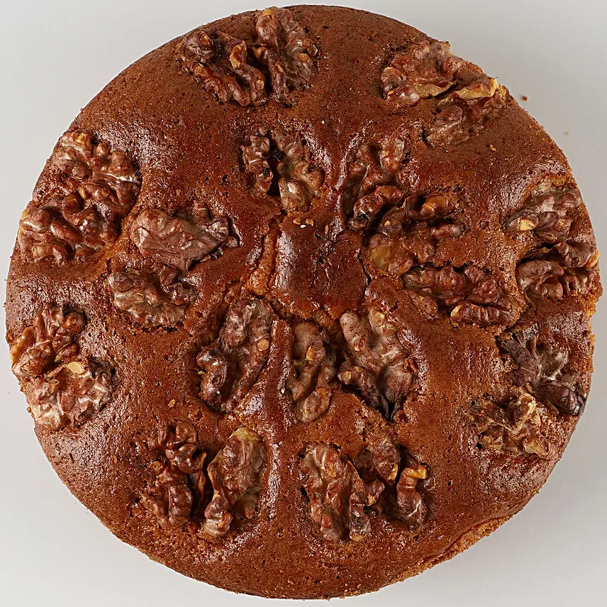 online walnut dry cake