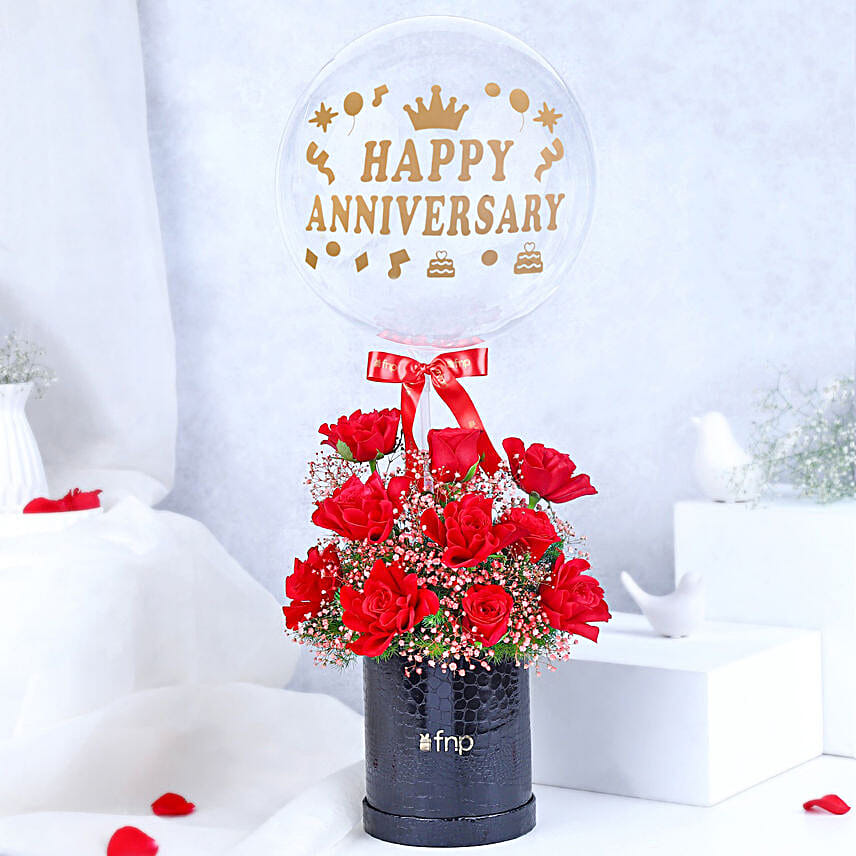 Whispers of Joyful Years