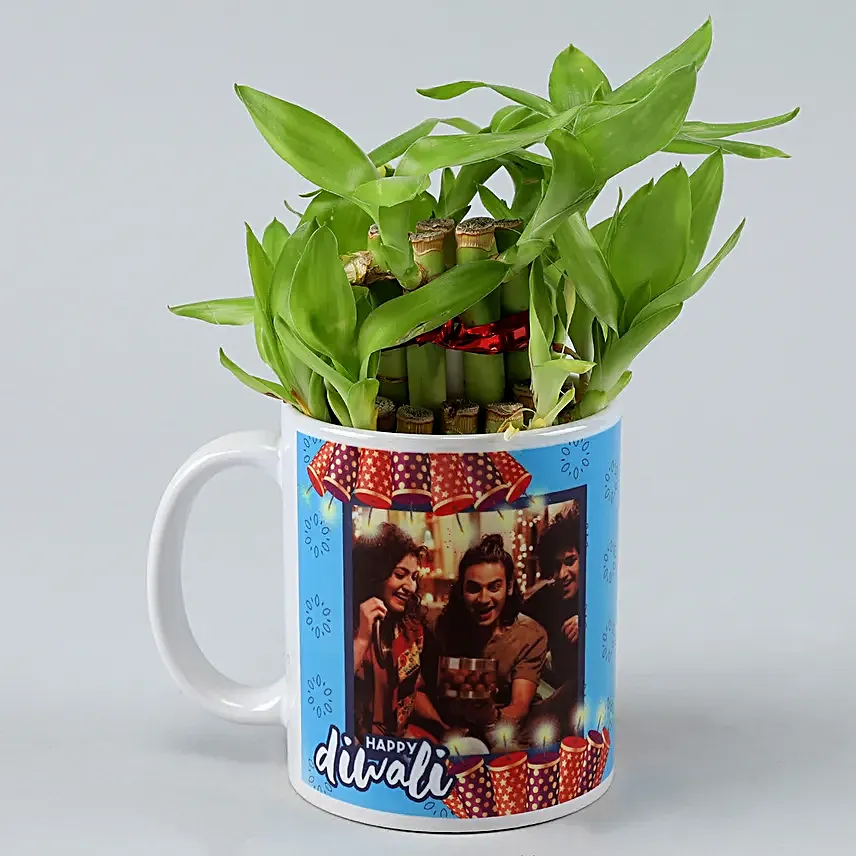 personalised item for diwali