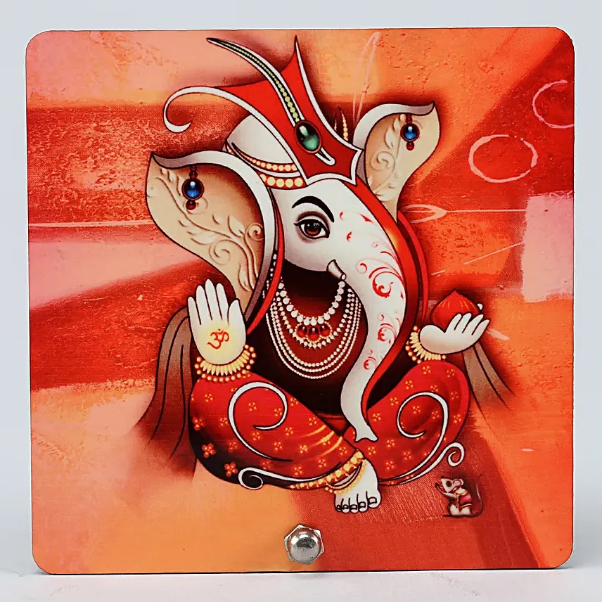 personalised item for diwali