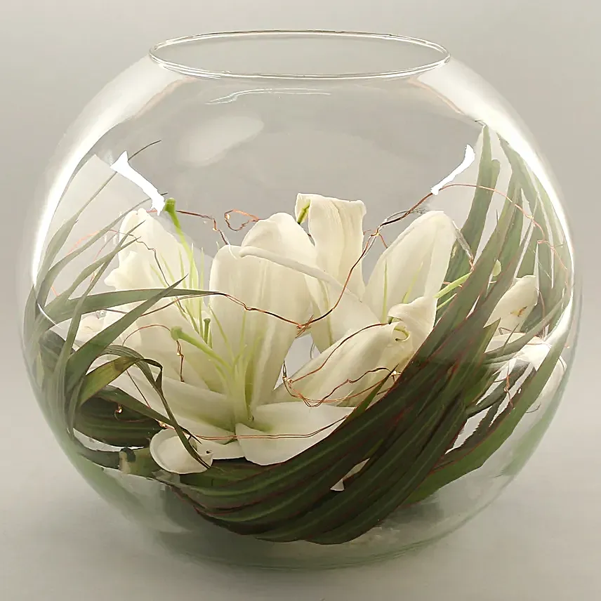 flowers arrangement for daughter