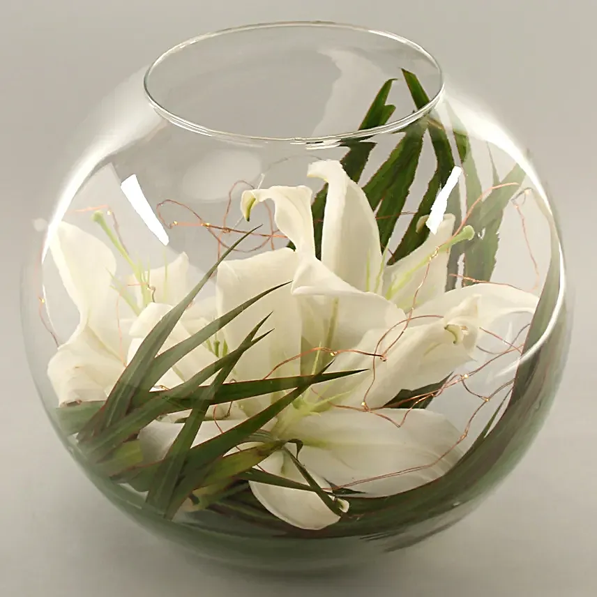 flowers arrangement for daughter