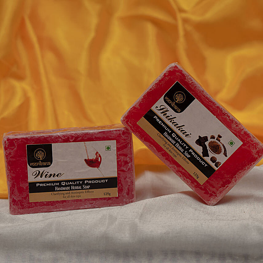 Womens Day Beauty N Skincare Gift