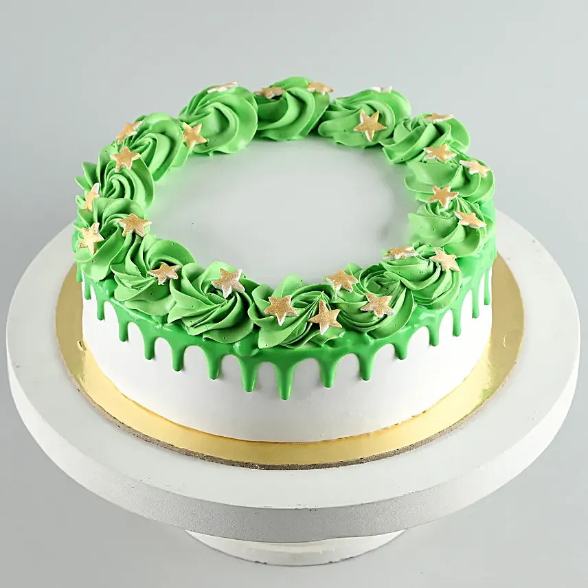xmas pineapple  online