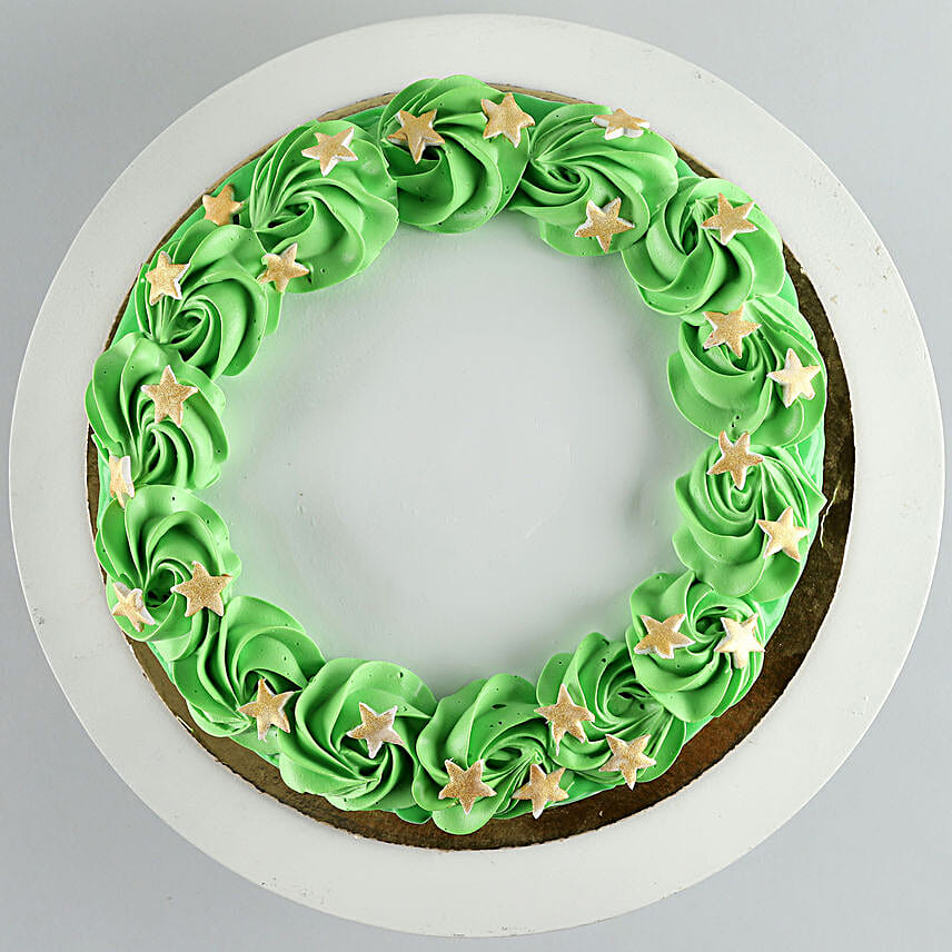 xmas pineapple  online