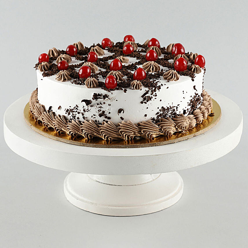 best topping cake online