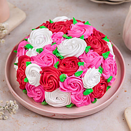 Birthday Cake Order Send Happy B Day Cakes Online Ferns N Petals Birthday Cake Order Send Happy B Day Cakes Online Ferns N Petals