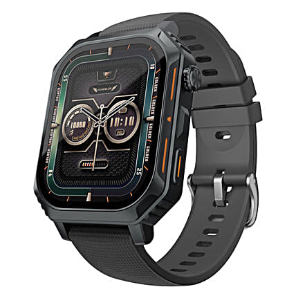 Watches Online Buy Wrist Watch at Best Price Couple Watches FNP