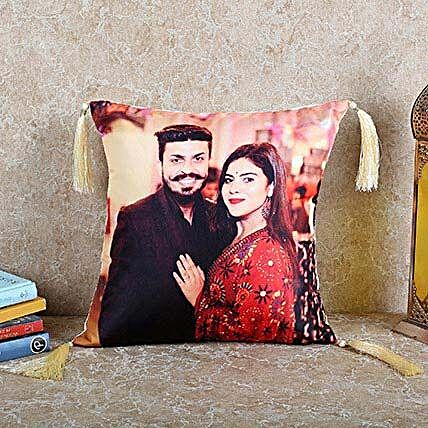 Online Printed Cushions