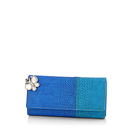 Cute Wallet For Girls:Gifts to Jamnagar
