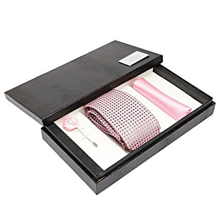 Fashion accessories for Men Gift set:Accessories