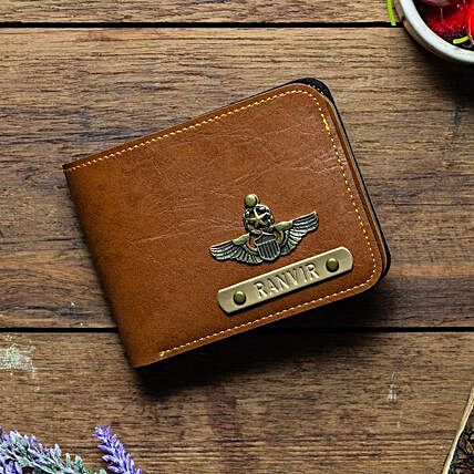 online wallet for men:Customised Handbags and Wallets